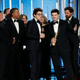 Image for article titled Here are the winners from the 76th annual Golden Globes